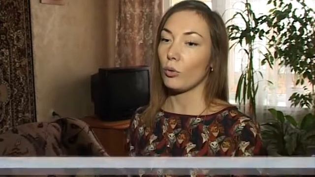 22 01 16 Ветеран и школьники смотреть онлайн