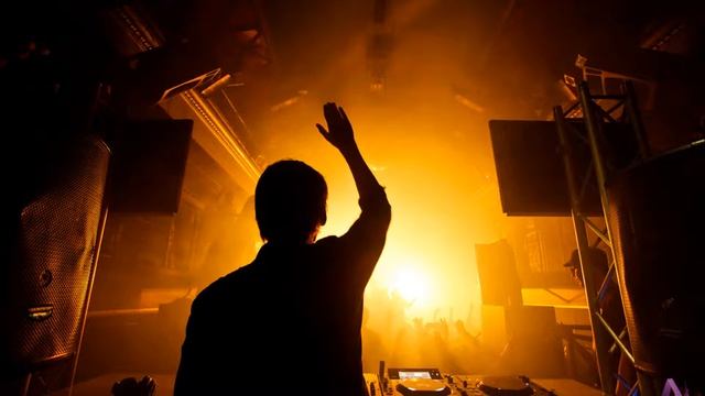 Avicii - Last Dance (Vocal Mix Radio Edit) смотреть онлайн