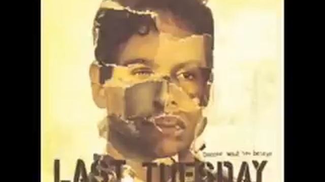 Last Tuesday Become What You Believe смотреть онлайн
