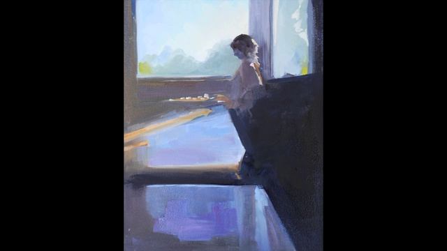 BARBARA BROWN : VESTIGES OF MEMORIES смотреть онлайн