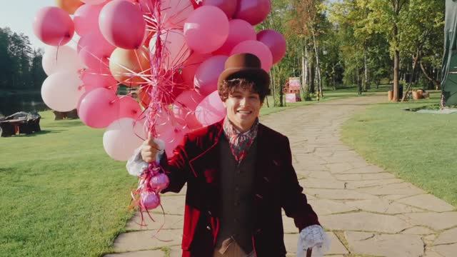 30.08.2024 Лизаленд