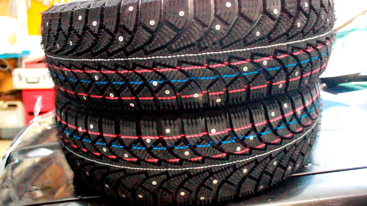 Стираем ШИПОВАННУЮ резину / ДОШИПОВКА зимней резины смотреть онлайн