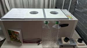 Обзор инкубатора Матрица Вегас.mp4