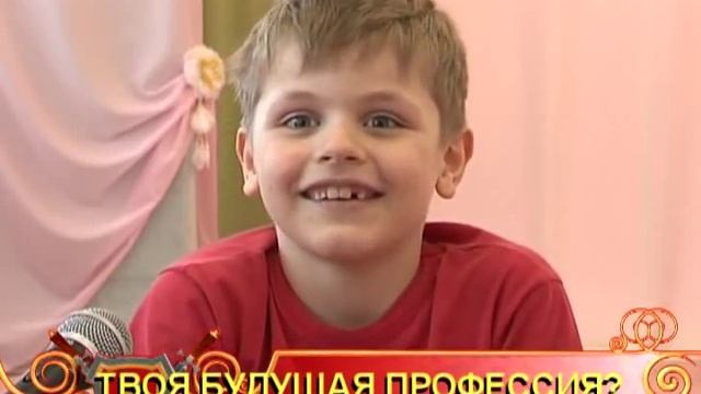 Наша жизнь в детском саду смотреть онлайн