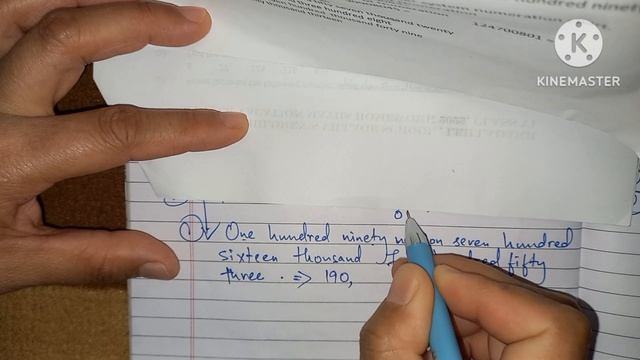 Class 6: Maths Winter Holiday H/W [ Last Video ] #tcvladakh #subscribe #share @Mathswithdots смотреть онлайн