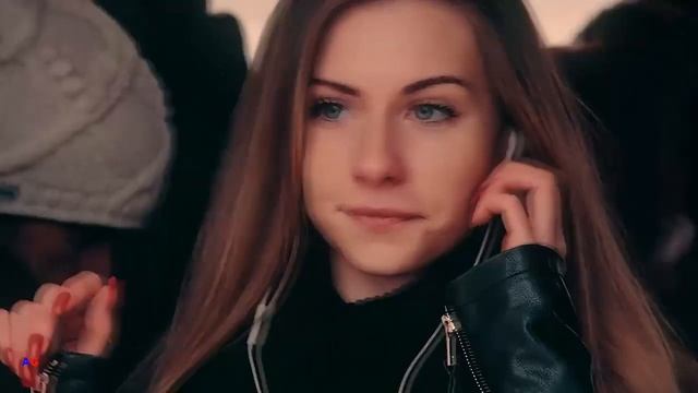 Kairos - Resting Brain (Original Mix) [Video Edit]