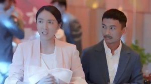 Уважаемый господин Затворник 1 сезон 18 серия