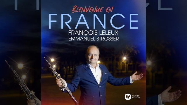 Rhapsody for Saxophone & Piano, L. 98, CD 104 (Arr. Silvestrini for Cor Anglais) смотреть онлайн