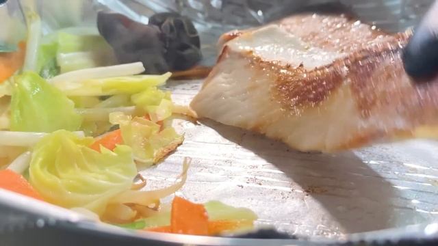 局地的集中豪雪が襲う北陸車中泊旅【2駆10年落ち中古キャンピングカー】4泊5日北陸北上車中泊旅〜最終〜 смотреть онлайн