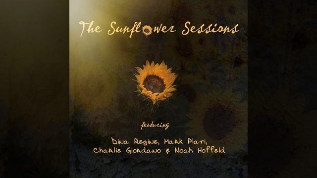 Where Did You Sleep Last Night (feat. Mark Plati & Noah Hoffeld) смотреть онлайн