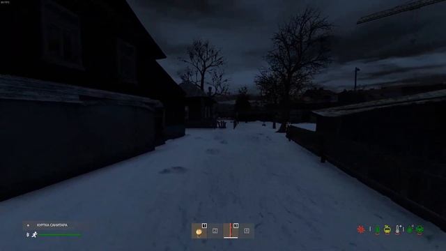 НАЧАЛО ПОЛОЖЕНО! ГОЛОДНАЯ СМЕРТЬ ИЛИ ТАЙНИКИ С МЕДИЦИНОЙ! 3й сервер DayZ НЕУДЕРЖИМЫЕ(патч 1.10). смотреть онлайн