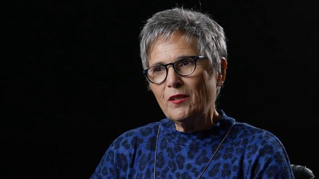 Stories of LA Harbor Area -- Great Grandmother's Tortillas -- Florence Kleinjan смотреть онлайн