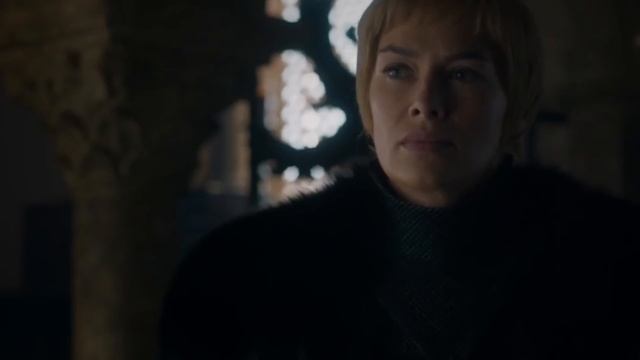 The Dragon and the Wolf - Top 5 Game of Thrones Moments (2017) | Rotten Tomatoes смотреть онлайн