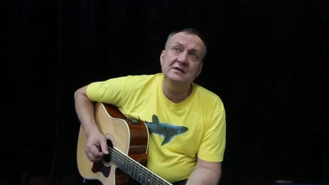 Сергей Прилепа - Где ты теперь смотреть онлайн