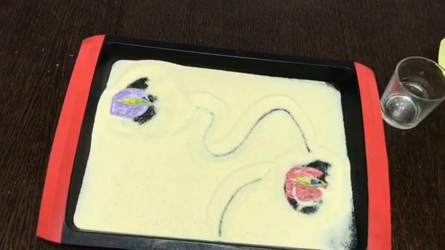 Одеський ДНЗ N278. Сучасна творчicть