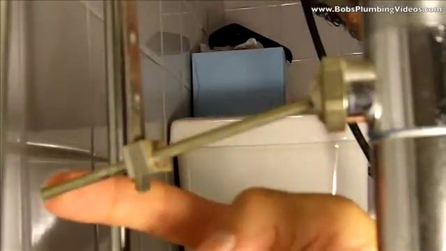 Bathroom Sink Pop Up Assembly смотреть онлайн