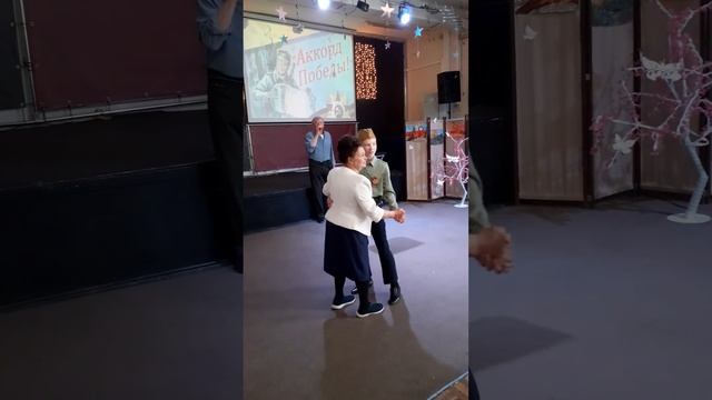 МИНУТА ТИШИНЫ! АНАТОЛИЙ МИРОНОВ! смотреть онлайн