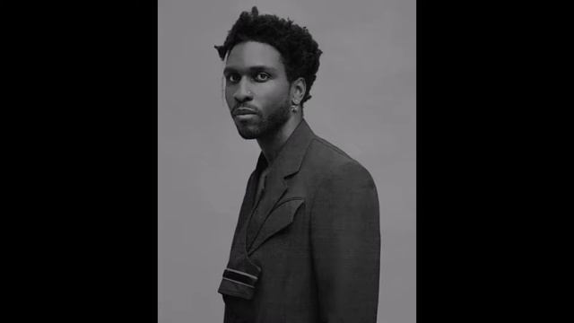 SAINt JHN - 3 Below ~Slowed + Debassed + Reverb~ смотреть онлайн