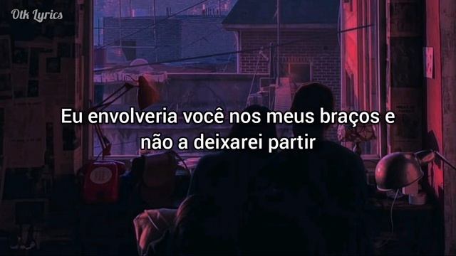 Skillet - The Last Night (Legendado/Tradução)