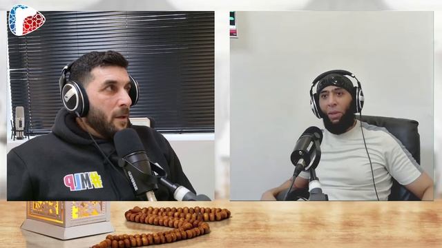 Community Affairs with Kirk Master смотреть онлайн