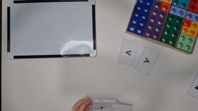задача 8 смотреть онлайн