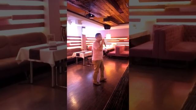 Кавер Лепс Ангел ушел в запой смотреть онлайн