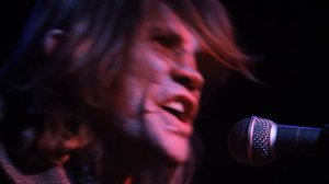 Константин Ступин - Когда я умер (СПБ 03.04.2016)