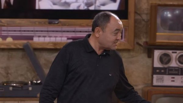 Eslab 31-son Omon Matjon| Эслаб 31-сон #Eslab