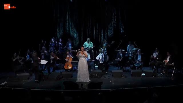 Batwanes Beek - Warda بتونس بيك - ورده - Directed By Amal Guermazi