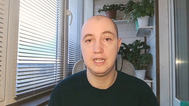 Удивительные результаты учеников на тренинге по объектам. Антон Артмид смотреть онлайн