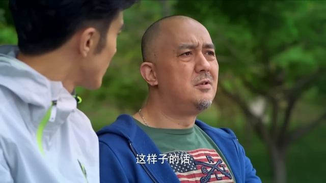 MULTISUB【微时代 V Love 】01 ：剧版小时代#杨幂#迪丽热巴#张云龙#肖雨雨 互飚演技|都市爱情| 剧盒独播剧场 смотреть онлайн