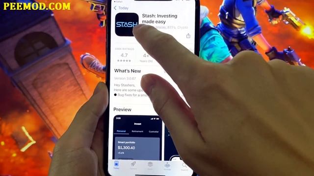 The Last of Us Part II NEW DOWNLOAD 🆗 The Last of Us Part II Mobile 2022 Free (IOS APK) смотреть онлайн