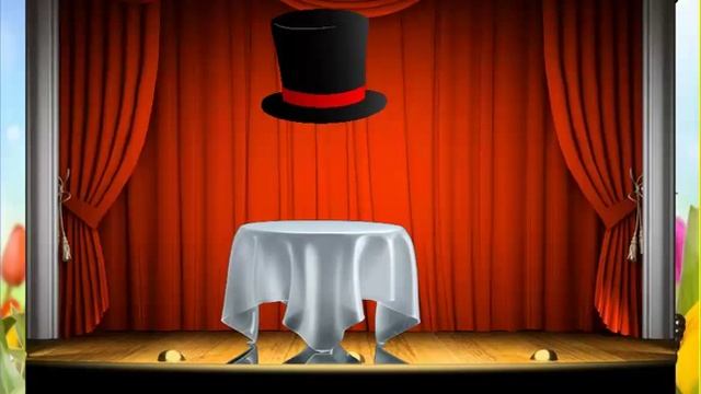 Занимательная математика для дошколят