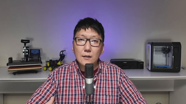 Что такое БАДы и как их выбирать правильно