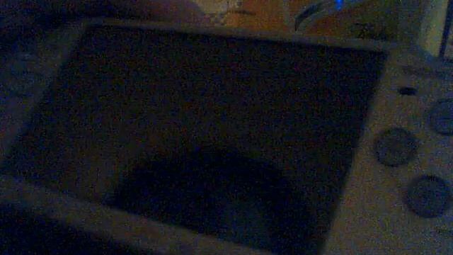 My broke psp..... смотреть онлайн