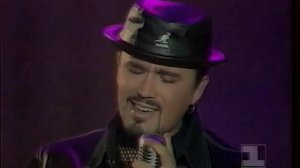 Богдан Титомир - Ночь разлуки