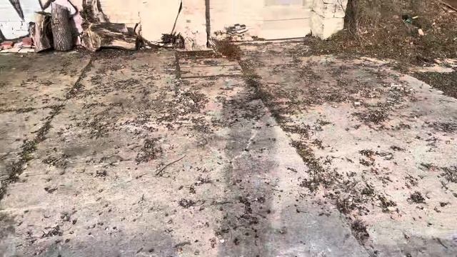 Олимпишес дорф 2. Эльсталь. ГСВГ. ЗГВ. 64 МСП. 83 МСП. 219 Танковый полк. 62 МСП. смотреть онлайн