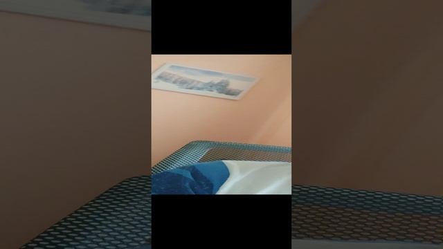 моё лицо смотреть онлайн
