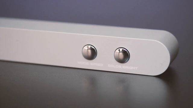 RGB Sound Controlled Music Levels Light Unboxing смотреть онлайн