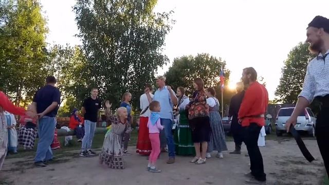 Охотник и белки смотреть онлайн