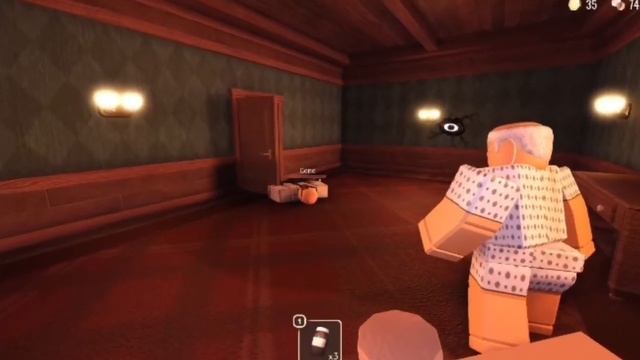 The End of Walter White смотреть онлайн
