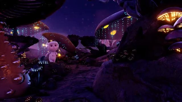 Фрагмент курсового проекта. Школа 3D моделирования и анимации "ANIMO" г. Астана смотреть онлайн