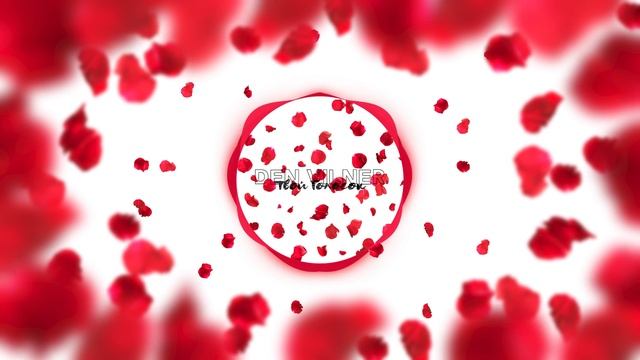 DEN VILNER - Твой голосок (Glazur & XM Remix) [Radio Edit] смотреть онлайн