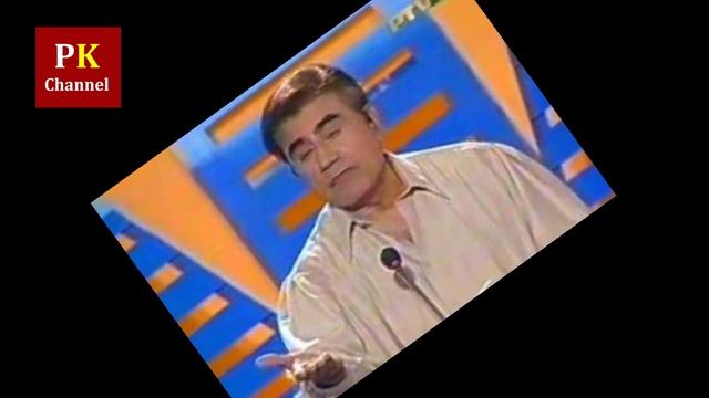 Tariq Aziz Donate his all Property To Who? Latest News смотреть онлайн