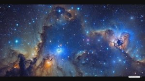 Коран сура Ас-Саффат видео 4к Миншави -Minshawiy