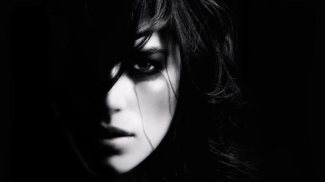 Jessie Banks - This Is The Way