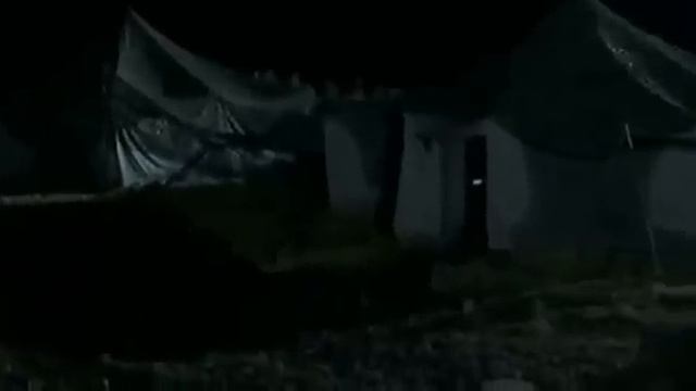 Le Pont Film Complet En Francais 2008