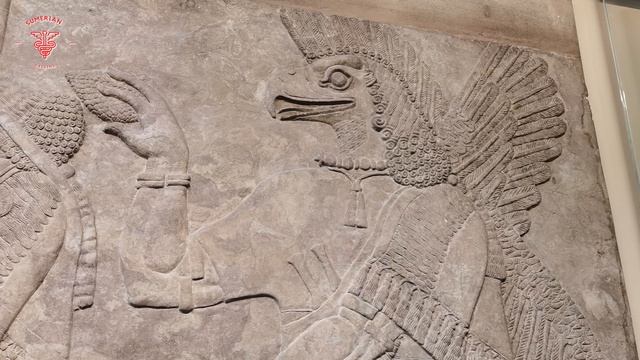 Enki of Nibiru, The Flood Mystery of the Anunnaki SOLVED after 6000 years смотреть онлайн