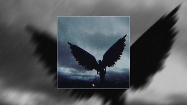 Last Resort - Falling In Reverse (speed up) смотреть онлайн