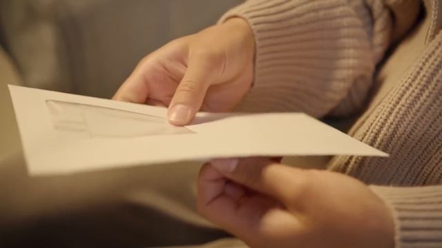 Зажилась ты на этом свете, пора и честь знать. Сын нашел покупателей на дом еще живой матери. смотреть онлайн